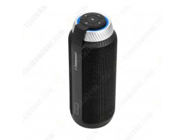Tronsmart Element T6 25W Portable Bluetooth Speaker